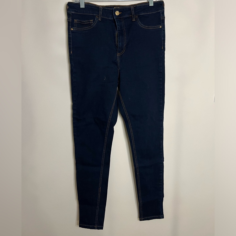 F&F Skinny Jeans